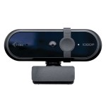 Webcam i-Tec CAMSOLOMONF100 Full HD