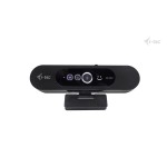 Webcam i-Tec CAMSOLOMON2KW200