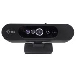Webcam i-Tec CAMSOLOMON2KW200