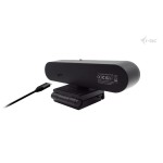 Webcam i-Tec CAMSOLOMON2KW200
