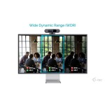 Webcam i-Tec CAMSOLOMON4K900