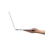 Laptop HP D4DG6AT#ABE 14" 32 GB RAM 1 TB SSD
