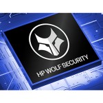 Laptop HP D4DH0AT#ABE 14" 32 GB RAM 1 TB SSD