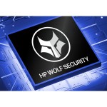 Laptop HP D4DH0AT#ABE 14" 32 GB RAM 1 TB SSD