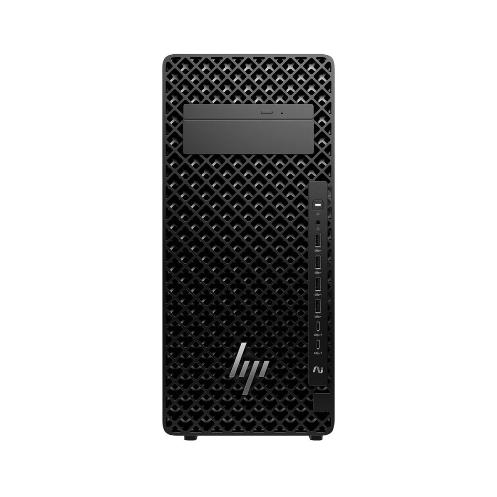 PC cu Unitate HP Z2 TWR G1I U7-265K SYST 32 GB RAM