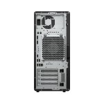 PC cu Unitate HP Z2 TWR G1I U7-265K SYST 32 GB RAM
