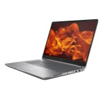 Laptop HP ZBOOK G1I 18 U9-285HX