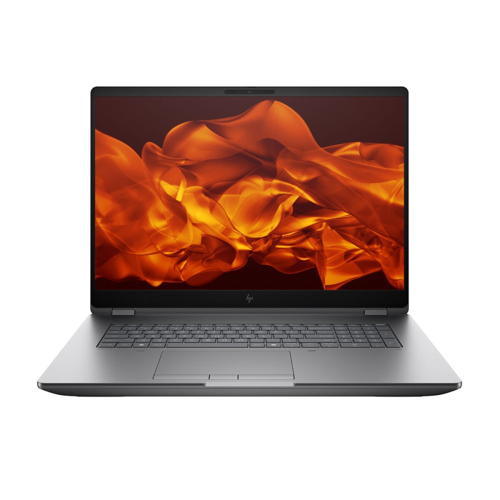 Laptop HP ZBOOK G1I 18 U9-285HX