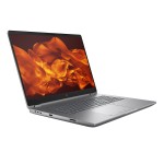 Laptop HP ZBOOK G1I 18 U9-285HX