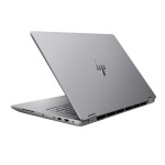 Laptop HP ZBOOK G1I 18 U9-285HX