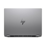 Laptop HP ZBOOK G1I 18 U9-285HX