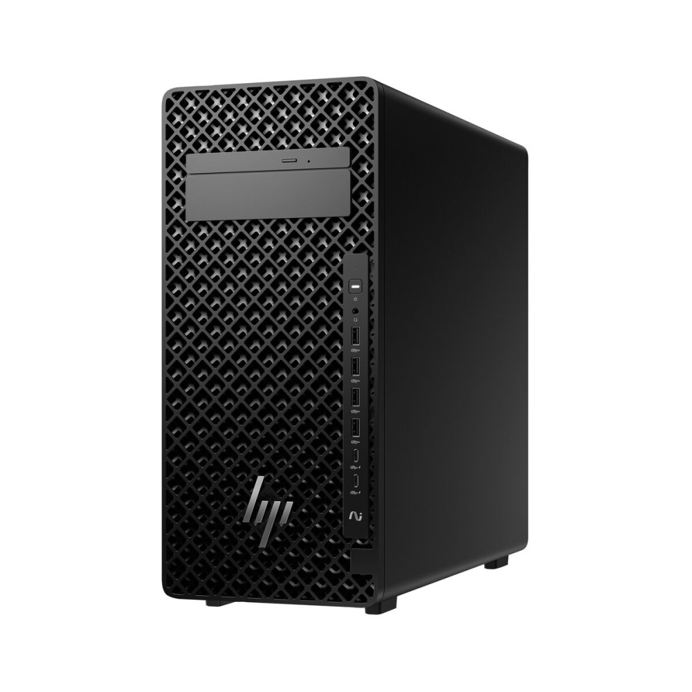 PC cu Unitate HP Z2 TWR G1I U9-285 SYST 64 GB RAM