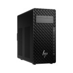 PC cu Unitate HP Z2 TWR G1I U9-285 SYST 64 GB RAM