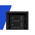 PC cu Unitate HP Z2 TWR G1I U9-285 SYST 64 GB RAM