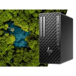 PC cu Unitate HP A40RCET#ABE