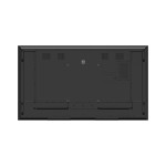 Monitor Videowall Philips 65BDL5050D/00 Full HD 65"