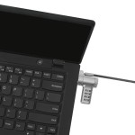 Sistem de Alarmă Targus ASP96RGLX