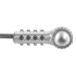 Sistem de Alarmă Targus ASP96RGLX