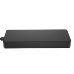 Hub USB HP 86S97UT Negru