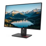 Monitor Gaming Lenovo 64A6GAT6EU 27"