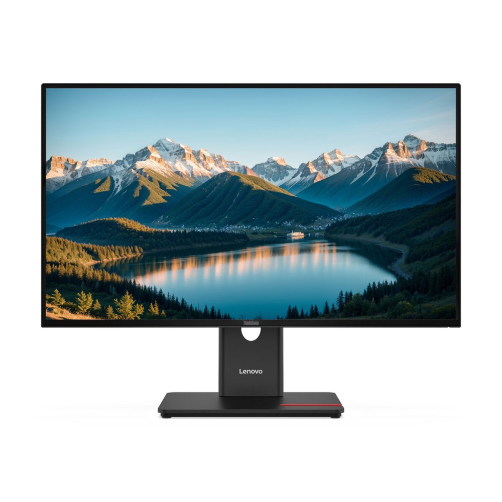 Monitor Gaming Lenovo 64A6GAT6EU 27"