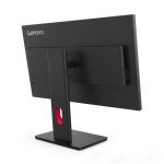 Monitor Gaming Lenovo 64A6GAT6EU 27"