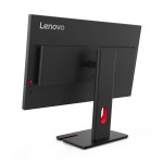 Monitor Gaming Lenovo 64A6GAT6EU 27"