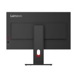 Monitor Gaming Lenovo 64A6GAT6EU 27"