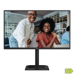 Monitor Gaming AOC 27E4U Full HD 27"