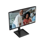 Monitor AOC 24E4U Full HD 23,8"