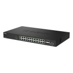 Switch D-Link DMS-1250-28P/E