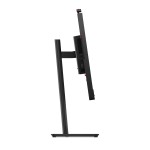 Monitor Lenovo 64B7UAT1EU Full HD 23,8"