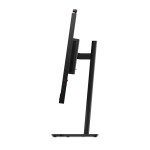 Monitor Lenovo 64B6MAT1EU Full HD 23,8"