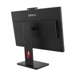 Monitor Lenovo 64B6MAT1EU Full HD 23,8"