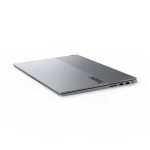 Laptop Lenovo 21SK0089SP 16" intel core ultra 7 32 GB RAM 512 GB SSD Qwerty Spaniolă
