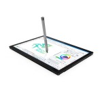 Laptop Lenovo 21LK0026SP 12,3" intel core ultra 7 16 GB RAM 512 GB SSD