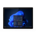 Laptop Lenovo 21LK0026SP 12,3" intel core ultra 7 16 GB RAM 512 GB SSD