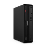 PC cu Unitate Lenovo 12YK0013SP 16 GB RAM 512 GB SSD Intel Core Ultra 7 155H
