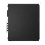 PC cu Unitate Lenovo 12YK0013SP 16 GB RAM 512 GB SSD Intel Core Ultra 7 155H