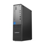 PC cu Unitate Lenovo 12XD0023SP Intel Core i5-14400 8 GB RAM 256 GB SSD