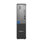 PC cu Unitate Lenovo 12XD0023SP Intel Core i5-14400 8 GB RAM 256 GB SSD