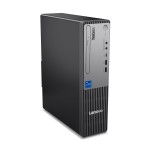 PC cu Unitate Lenovo 12XD0023SP Intel Core i5-14400 8 GB RAM 256 GB SSD