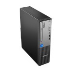 PC cu Unitate Lenovo 12XD0023SP Intel Core i5-14400 8 GB RAM 256 GB SSD