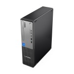 PC cu Unitate Lenovo 12XD0023SP Intel Core i5-14400 8 GB RAM 256 GB SSD