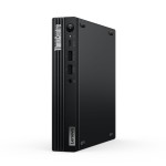 PC cu Unitate Lenovo 12TD000ESP 16 GB RAM 1 TB SSD