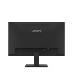 Monitor Lenovo 64CBKAT6EU Full HD 21,5"