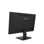 Monitor Lenovo 64CBKAT6EU Full HD 21,5"