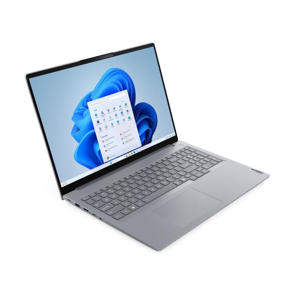 Laptop Lenovo 21US000DSP