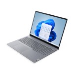 Laptop Lenovo 21US000DSP