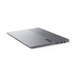 Laptop Lenovo 21US000DSP